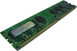 HPE RP000120955 memory module 8 GB DDR3