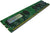 HPE RP000120955 memory module 8 GB DDR3