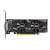 ASUS GeForce RTX 3050 OC Low Profile 6GB GDDR6 - GIGATE KSA