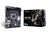 Biostar H61MHV3 motherboard IntelÂ® H61 LGA 1155 (Socket H2) micro ATX