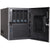 Wortmann AG TERRA G5 E-2356G server 3.2 GHz 32 GB Mini Tower Intel Xeon E 400 W DDR4-SDRAM - GIGATE KSA