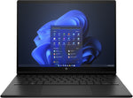 لاب توب إتش بي فوليو دراجونفلاي G3 إنتل كور i7-1255U بشاشة تعمل باللمس 34.3 سم (13.5") WUXGA+، ذاكرة 16 جيجابايت LPDDR5-SDRAM، تخزين 512 جيجابايت SSD، واي فاي 6E (802.11ax)، ويندوز 11 برو، أسود