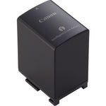 Canon BP-828 High Capacity Battery Pack