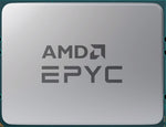 معالج AMD EPYC 9534 بسرعة 2.45 جيجاهرتز وذاكرة 256 ميجابايت L3