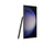 Samsung Galaxy S23 Ultra SM-S918B 17.3 cm (6.8") Dual SIM Android 13 5G USB Type-C 8 GB 256 GB 5000 mAh Black - GIGATE KSA