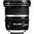 Canon EF-S 10-22mm f/3.5-4.5 USM Lens