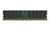 Kingston Technology 64GB, DDR5, 5600MT/s, ECC, Registered, DIMM, CL46, x80, 2RX4, 1.1V, 288-pin