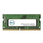 DELL AB949335 memory module 32 GB 1 x 32 GB DDR5 4800 MHz