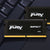 Kingston, FURY Impact, 64GB 2 x 32 GB Kit of 2, 262-pin SO-DIMM, DDR5, 4800MHz, Laptop Memory Module - GIGATE KSA