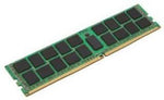 CoreParts MMXLE-DDR4D0002 32GB DDR4 2400 MHz Server Memory Module - Green