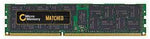 CoreParts MMD0046/32GB memory module 1 x 32 GB DDR4 2133 MHz ECC