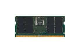 CoreParts MMDE057-8GB 16GB 262-Pin DDR5 4800 MHz Laptop Memory Module