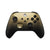 Microsoft Xbox Wireless Controller Gold Shadow Special Edition - GIGATE KSA