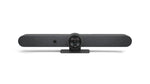 Logitech Rally Bar 960-001312