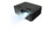 Acer PL Serie - PL2520i data projector Projector module 4000 ANSI lumens DMD 1080p (1920x1080) Black - GIGATE KSA