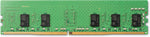 HP 8GB DDR4-2666 DIMM