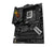 ASUS ROG STRIX Z790-H GAMING WIFI Motherboard, Intel, LGA 1700, Z790, DDR5, ATX - GIGATE KSA