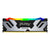 Kingston FURY Renegade, Module KF560C32RSA-16, 16GB 6000MT/s DDR5, CL32 DIMM RGB, PC/Server, 288-pin DIMM - GIGATE KSA