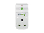 EnerGenie ENER002-3 smart plug 3000 W White