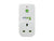 EnerGenie ENER002-3 smart plug 3000 W White