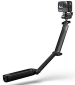 GoPro 3-Way Mount 2.0 All HERO Cameras