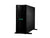 HPE ProLiant ML350 server Tower Intel Xeon Silver 4410Y 2 GHz 32 GB DDR5-SDRAM 1000 W - GIGATE KSA