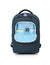 Urban Factory ECB25UF notebook case 39.6 cm (15.6") Backpack Blue - GIGATE KSA