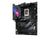 ASUS ROG STRIX Z690-E GAMING WIFI Motherboard, Intel, LGA 1700, Z690, DDR5, ATX - GIGATE KSA