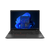 GiGate Bandle,Lenovo ThinkPad T 16" Laptop Intel Core I5+Targus Laptop 16" Trolley Case Black - GIGATE KSA