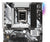 Asrock B760M Pro RS Intel B760 LGA 1700 micro ATX