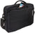 Thule Subterra TSSB-316B Black notebook case 39.6 cm (15.6") Briefcase - GIGATE KSA