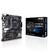 ASUS PRIME A520M-E Motherboard AMD Socket AM4 DDR4 micro ATX - GIGATE KSA