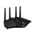 ASUS RT-AX82U AX5400 Dual Band WiFi 6 Gaming Router - GIGATE KSA