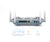 D-Link EAGLE PRO AI AX3200 Smart Router R32 - GIGATE KSA