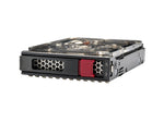 HPE P09155-B21 internal hard drive 3.5" 14 TB SAS