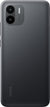 Xiaomi Redmi A2 16.6 cm (6.52") Dual SIM Android 13 Go edition 4G Micro-USB 3 GB 64 GB 5000 mAh Black - GIGATE KSA