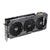 ASUS TUF Gaming GeForce RTX 4090 OC OG 24GB GDDR6X - GIGATE KSA