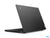 Lenovo, ThinkPad, Intel Core i5 i5-1135G7, 14"inch, 8 GB DDR4-SDRAM,256 GB SSD,Windows 11 Pro, Black - GIGATE KSA