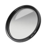 Walimex 19984 camera lens filter Neutral density / polarising camera filter 8.2 cm