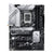 ASUS PRIME Z790-P WIFI Motherboard, Intel, LGA 1700, Z790, DDR5, ATX - GIGATE KSA