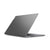 Lenovo, Intel Core i5 i5-1335U, 17.3"inch, 8 GB DDR4-SDRAM, 256 GB SSD, Windows 11 Home, Grey - GIGATE KSA