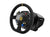 Thrustmaster TS-PC RACER Ferrari 488 Challenge Edition Black Steering wheel Digital - GIGATE KSA