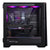 GIGATE Extreme Gaming PC, Intel Core i9-14900K, Nvidia RTX 4080 16GB OC, 32GB RAM, 2TB SSD - GIGATE KSA