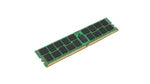 CoreParts MMKN100-16GB 16GB 288-Pin DDR4 ECC Registered 2400 MHz PC/Server Memory Module - Green