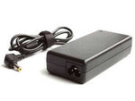 Lenovo 135W 2pin power adapter/inverter Indoor Black