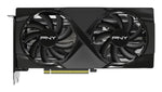 PNY GeForce RTX 5060 Ti OC 8GB GDDR7 2692 MHz