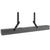 Chief Universal Soundbar Mount - GIGATE KSA