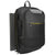 Targus CityGear 39.6 cm (15.6") Backpack Black - GIGATE KSA