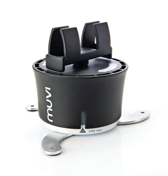 Veho VCC-100-XL MUVIâ„¢ X-Lapse