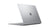 Microsoft, Surface, 15"inch, Touchscreen, Intel Core i7 i7-1185G7, 8 GB LPDDR4x-SDRAM, 512 GB SSD, Windows 10 Pro, Platinum - GIGATE KSA